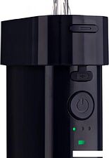 Ирригатор  Revyline RL 410 (синий)