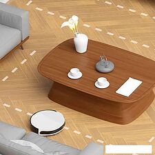 Робот-пылесос Lydsto Robot Vacuum YM-G2D-W03 G2D (международная версия, белый) Робот-пылесос Lydsto Robot Vacuum YM-G2D-W03 G2D (международная версия, белый)