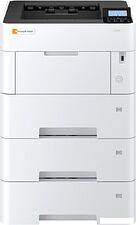 Принтер Triumph-Adler P-5532DN Принтер Triumph-Adler P-5532DN