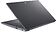 Ноутбук Acer Aspire 5 A515-47-R3CZ NX.K82ER.001