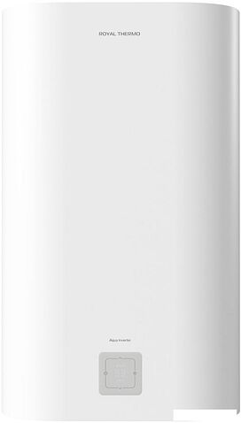 Накопительный электрический водонагреватель Royal Thermo RWH 80 Aqua Inverter