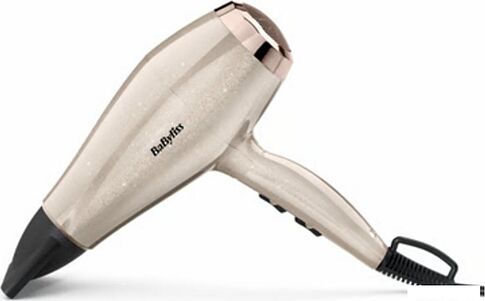 Фен BaByliss 5914PE