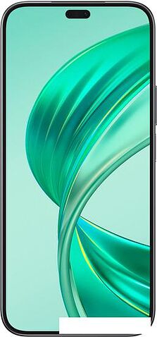 Смартфон HONOR X8b 8GB/128GB международная версия (полночный черный)