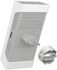 Усилитель Wi-Fi Netcraze Buddy 6 SE NC-4410