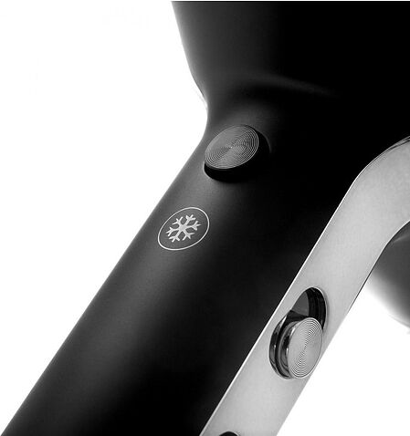 Фен Brayer BR3004