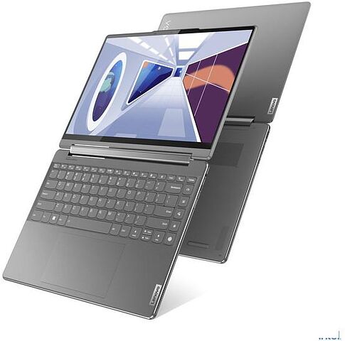 Ноутбук 2-в-1 Lenovo Yoga 9 14IRP8 83B1002YRK
