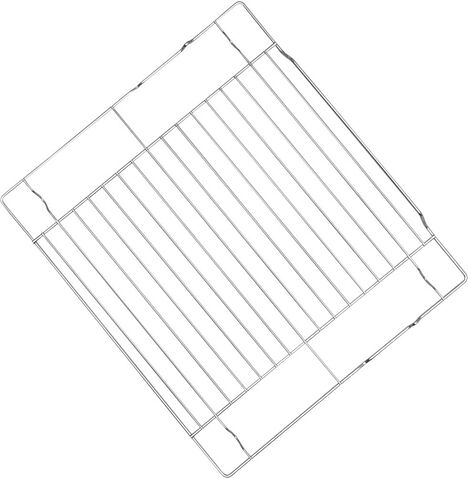 Кухонная плита Hansa FCCM69225H