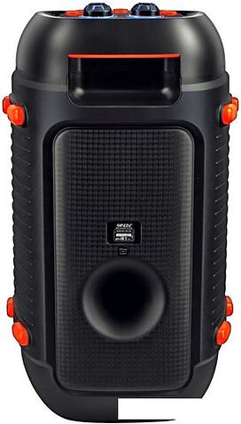 Беспроводная колонка Ginzzu GM-234