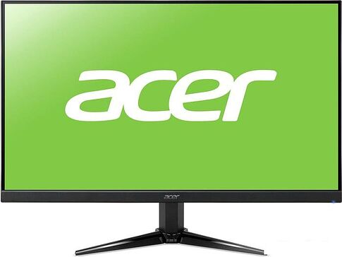 Монитор Acer QG271bii
