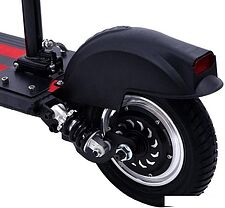 Электросамокат Artway X20