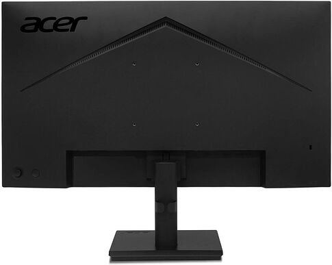 Монитор Acer Vero V277Gbmix UM.HV7CD.G03