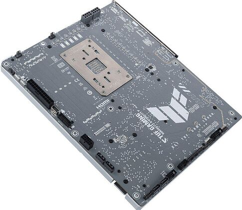 Материнская плата ASUS TUF Gaming B850-BTF WiFi W