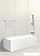 Душевой гарнитур Hansgrohe Crometta Vario [26553400]