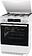 Кухонная плита Gorenje GKS6C71WF