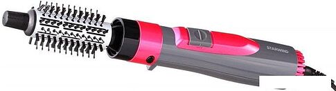 Фен StarWind SHP8501