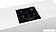 Варочная панель Bosch PCP6A6B95R