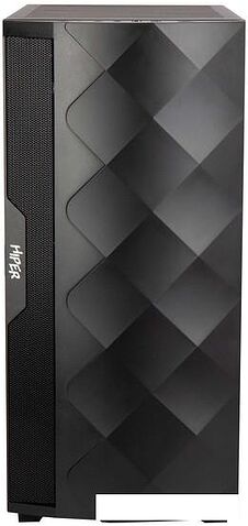 Корпус Hiper Gaming DCB