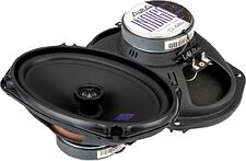 Коаксиальная АС Aura Indigo-CL69X