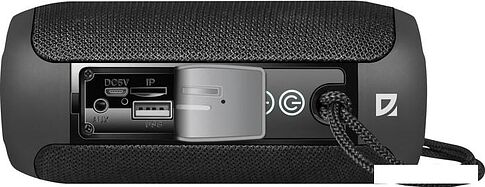 Беспроводная колонка Defender Enjoy S700 (черный)