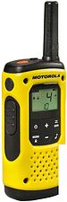 Портативная радиостанция Motorola TLKR T92 H2O