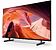 Телевизор Sony KD-43X80L