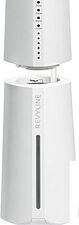 Ирригатор  Revyline RL 610 (белый)