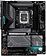 Материнская плата Gigabyte Z890 Eagle Plus