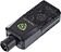 Микрофон Lewitt LCT 240 PRO (черный)