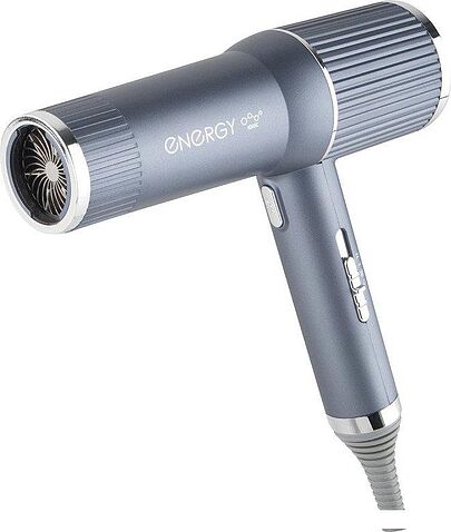 Фен Energy EN-885