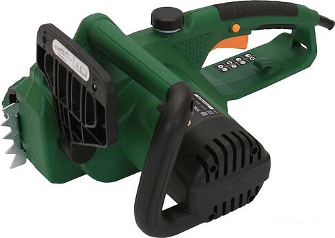 Электрическая пила Калибр ЭПЦ-1800/14