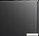 Телевизор Hisense 40A4K
