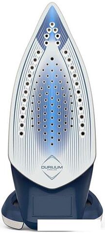 Утюг Tefal FV6872E0