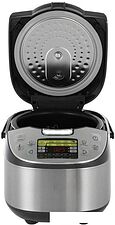 Мультиварка Tefal RK807D32 Мультиварка Tefal RK807D32