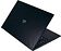 Ноутбук Raskat Step 15 RNB1572U82WB