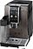 Кофемашина DeLonghi ECAM 380.95.TB