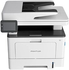 МФУ Pantum BM5230ADN