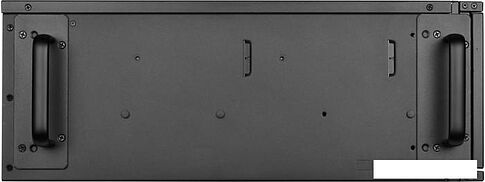 Корпус SilverStone RM44