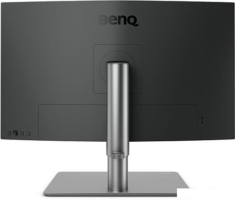 Монитор BenQ PD2725U