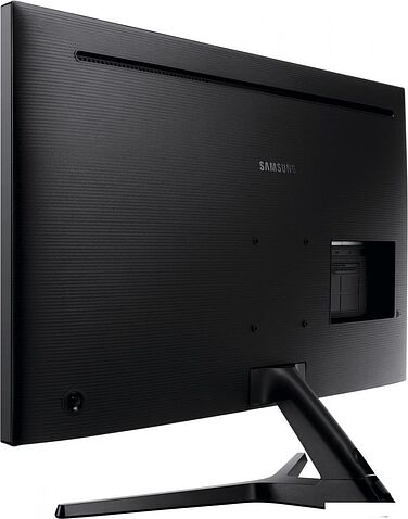 Монитор Samsung UJ59 LU32J590UQPXEN