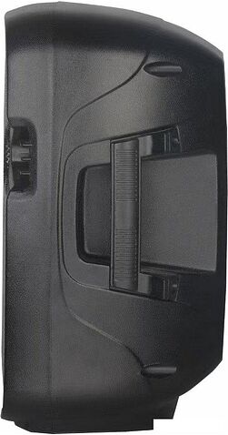 Беспроводная колонка Bseng MSA-802