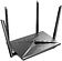 Wi-Fi роутер D-Link DIR-2150/RU/R1A