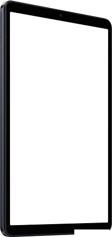 Планшет Xiaomi Redmi Pad SE 8.7 4G 4GB/64GB международная версия (серый)