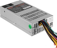 Блок питания ExeGate ServerPRO-1U-F350AS