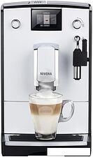 Эспрессо кофемашина Nivona CafeRomatica NICR 560