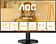 Монитор AOC U27B3AF
