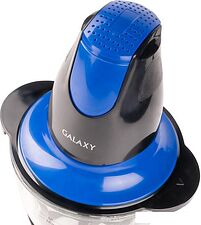 Чоппер Galaxy GL2357 Чоппер Galaxy GL2357