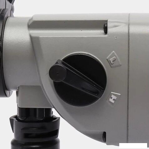 Дрель алмазного сверления Alteco DD 2016 51684