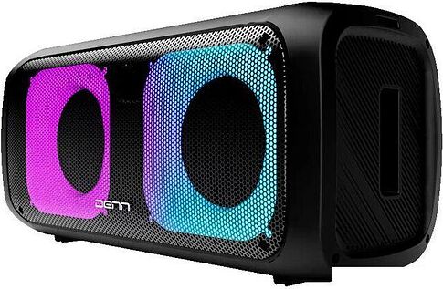 Колонка для вечеринок DENN Might DPS545