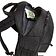 Рюкзак Case Logic Bryker BRBP-104-BLACK
