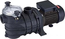 Самовсасывающий насос Unipump для бассейна JET POOL HCP1100 Самовсасывающий насос Unipump для бассейна JET POOL HCP1100